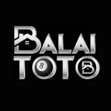BALAITOTO - Petualangan Epik dalam Dunia ARPG