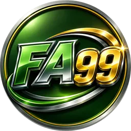 FA99 - Pertempuran Tak Terlupakan dalam FPS