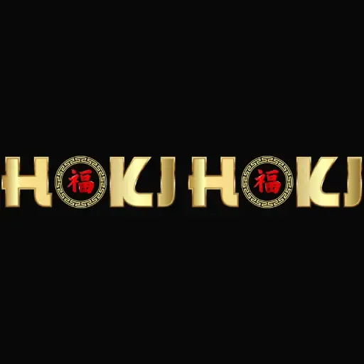 HOKIHOKI - Permainan Match-3 yang Seru dan Menantang
