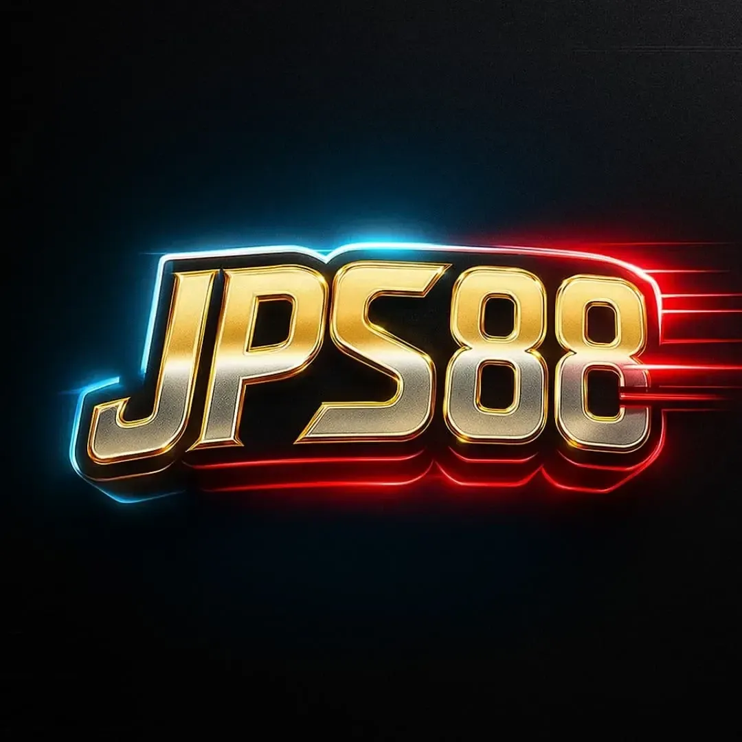 JPS88 - Pengalaman Live Casino Terbaik di Ujung Jari Anda