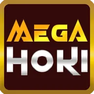 MEGAHOKI - Nikmati Permainan Bingo Seru dan Mengasyikkan