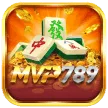 MVP789 - Petualangan Seru dalam Dunia RPG