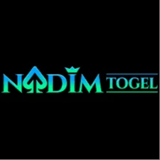NADIMTOGEL - Pengalaman Memancing Terbaik di Genggaman Anda
