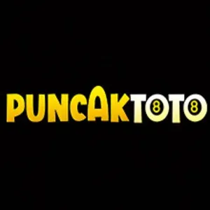 PUNCAKTOTO - Game TPS Seru dan Menantang