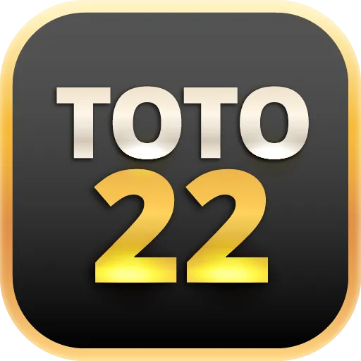 TOTO22 - Permainan Strategi Seru untuk Penggemar SLG